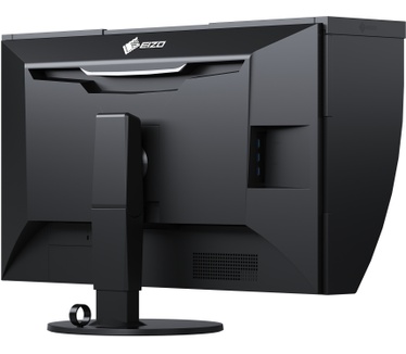 Eizo CG319X Zwart