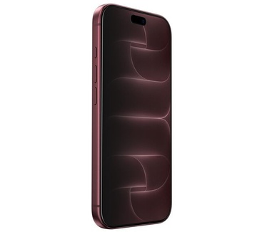 Belkin Bright Privacy Screen Protector for iPhone 18 Pro Max