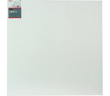 Bosch Construct Wood cirkelzaagbladen