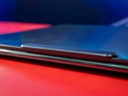 Lenovo Yoga Slim 9i