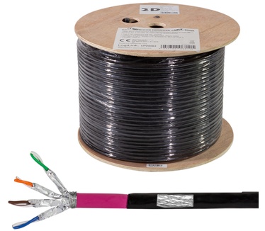 LogiLink CPV0083