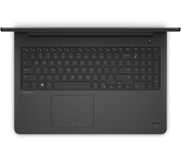Dell 3550