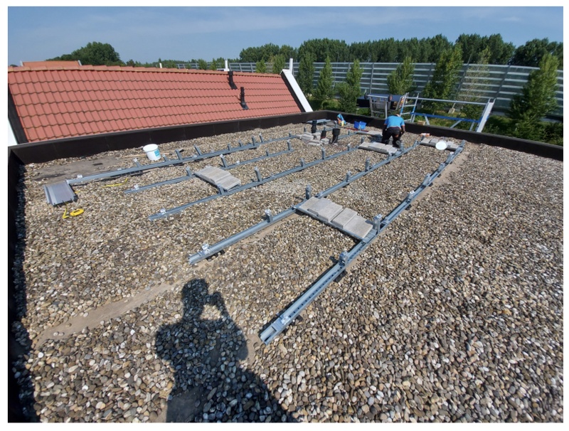 Afbeeldingslocatie: https://tweakers.net/i/aA-gw3XlnfWlfknSyvSq1v6emDU=/800x/filters:strip_icc():strip_exif()/f/image/FsDkBdNdbVaUt3DcKEIydZTt.jpg?f=fotoalbum_large