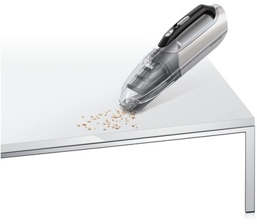 Bosch READYY'Y BBH22042