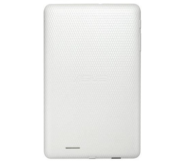 Asus Memo Pad ME172V Wit