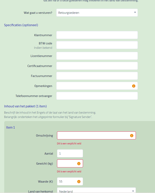 Afbeeldingslocatie: https://tweakers.net/i/aA1s525DOWyQ1ii2RTlRJn_nJIs=/x800/filters:strip_exif()/f/image/0LuU2cIBjmXUmcA1rPAOjwmv.png?f=fotoalbum_large