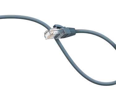 TP-Link TL-EC530EM