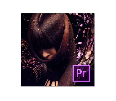Adobe Premiere Adobe Premiere Pro CS6 (volledige versie, UK)