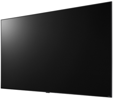 LG 65UM767H