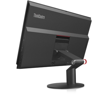 Lenovo M900z