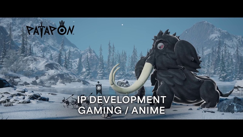 Afbeeldingslocatie: https://tweakers.net/i/aA3Ox7jrHz-NFjW7H3UnvrLJrZs=/800x/filters:strip_icc():strip_exif()/f/image/ppJkqEFUr09Hg51Af2kgJD8s.jpg?f=fotoalbum_large