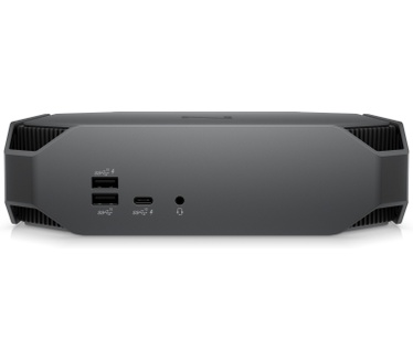 HP Z2 Mini G5 (259H0EA)