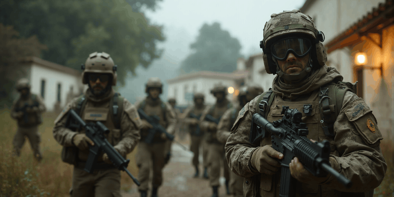 Afbeeldingslocatie: https://tweakers.net/i/aA67WKtpVNQxJbNLpVww1VraNwE=/800x/filters:strip_exif()/f/image/OkOmMQEcZccCypZ57Q4nEY71.png?f=fotoalbum_large