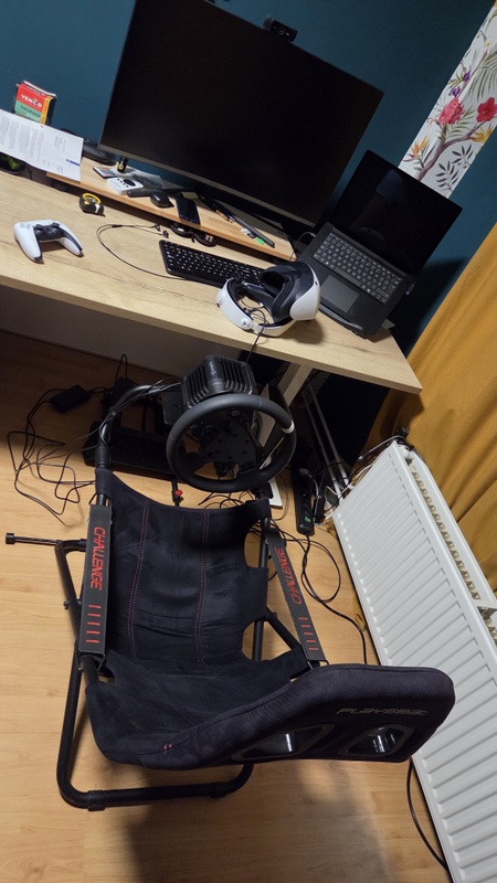 Afbeeldingslocatie: https://tweakers.net/i/aA6NQJpbBM1BA3Hn7uOPca7LF6A=/x800/filters:strip_icc():strip_exif()/f/image/Vd9lp3GUyKQyoKpYRXxdk0u9.jpg?f=fotoalbum_large