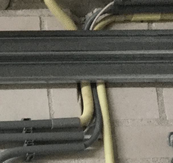 Afbeeldingslocatie: https://tweakers.net/i/aA7YvsWq5B1gC6KvOumg6Q2qWBQ=/full-fit-in/4000x4000/filters:no_upscale():fill(white):strip_exif()/f/image/pxWJ0NrzGiq7WLrfMgd4AbQ2.png?f=user_large