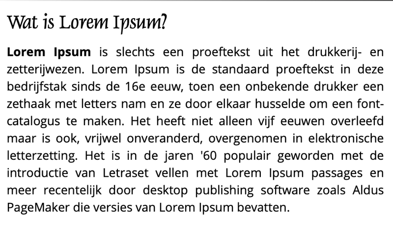 Afbeeldingslocatie: https://tweakers.net/i/aA7yxdr1diHjX3ItowJH9FrhsZA=/800x/filters:strip_exif()/f/image/5DRVcUJ4LmKVEYuc7rr2ERJN.png?f=fotoalbum_large