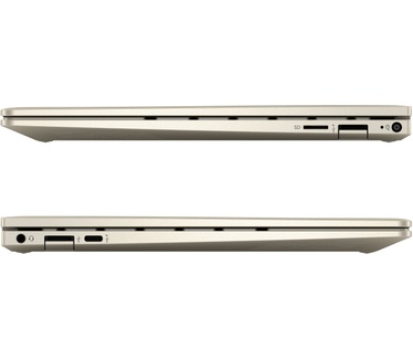 HP 13-ba1849nd