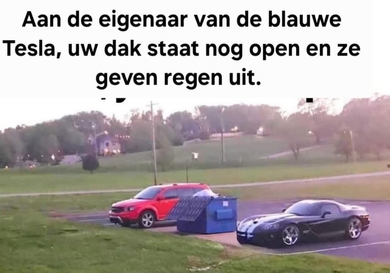 Afbeeldingslocatie: https://tweakers.net/i/aA9Zxz19Xr6Jz1bJoGq4F04qUf4=/800x/filters:strip_icc():strip_exif()/f/image/ENtpkaRu1NCNoiZQo5w1zdlN.jpg?f=fotoalbum_large