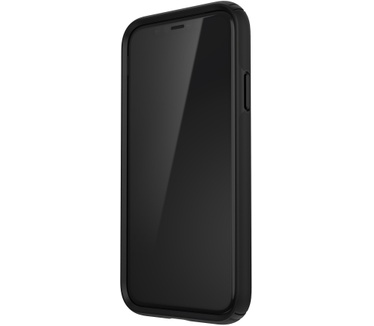Speck Presidio Pro iPhone 11