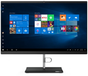 Lenovo V540