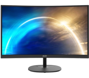 MSI MP271C