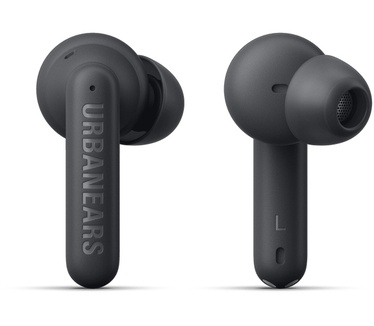 Urbanears Boo Tip