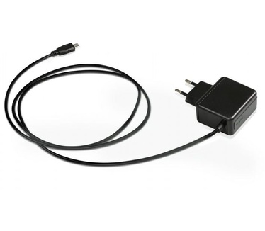 SBS TETRAVMICRO1A