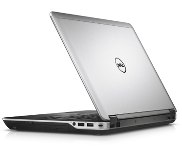 Dell Latitude E6440-2594