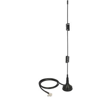 Delock 12480