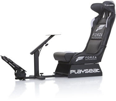 Playseat Forza Motorsport
