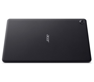 Acer A11-21P-A11C