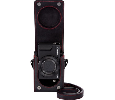 Canon DCC-1880 Zwart