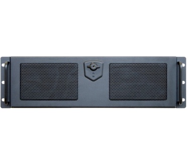 Chieftec UNC-310RS-B