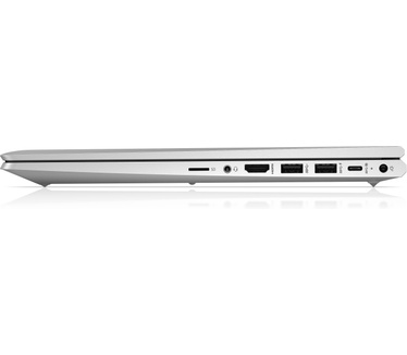 HP ProBook 450 G8 (2E9G0EA)
