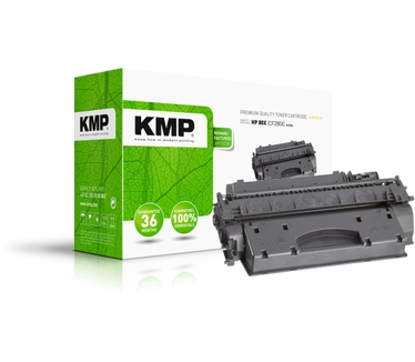KMP H-T234