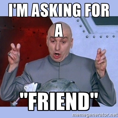 Afbeeldingslocatie: https://tweakers.net/i/aAIJWNMxH2XJaxs-dKxG1NRerDY=/full-fit-in/4920x3264/filters:max_bytes(3145728):no_upscale():strip_icc():fill(white):strip_exif()/f/image/GQlRGtwmVXNE4s9VJC0ck2c8.jpg?f=user_large