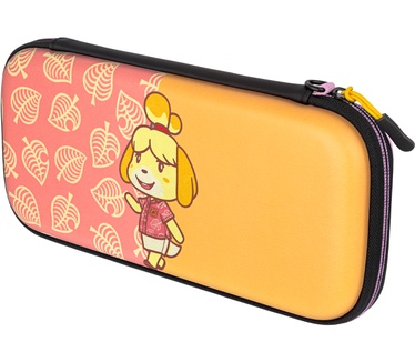 PDP Slim Deluxe: Animal Crossing Isabelle