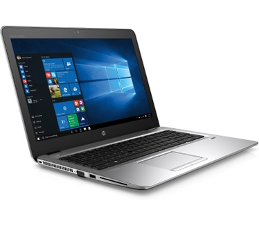 HP EliteBook 850 G3 T9X34EA