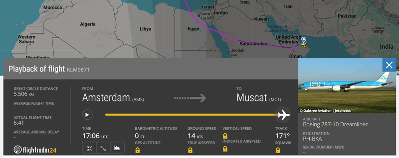 Afbeeldingslocatie: https://tweakers.net/i/aAKrOr01nOxiEX2rYQW17wyJ8QE=/800x/filters:strip_exif()/f/image/xibOjle4yuDtJXZkF041Gsh6.png?f=fotoalbum_large