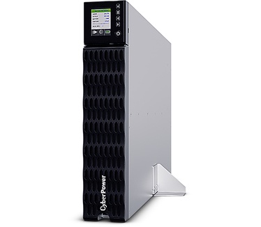 Cyberpower OL5KERTHD