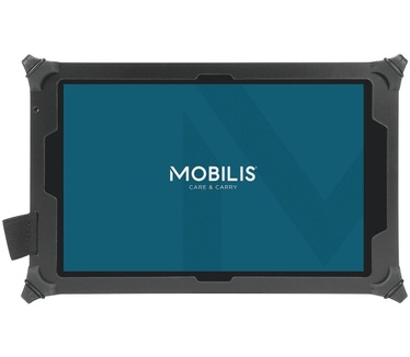 Mobilis 050032