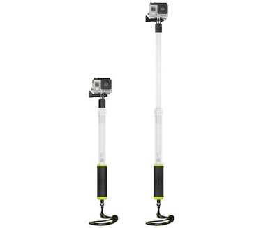 GoPole Evo