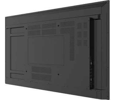 ViewSonic CDE55G3-1C