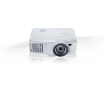 Canon WX310ST