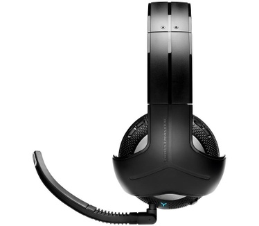 Thrustmaster Y-400PW (PS3/PS4) + FarCry 4 Bundel