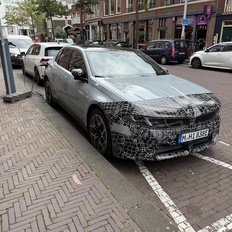 Afbeeldingslocatie: https://tweakers.net/i/aANIokFhPB6eyC6L799cCUMyTuI=/232x232/filters:strip_icc():strip_exif()/f/image/kIpWlJMPeGg9zWQpKK3gMZuz.jpg?f=fotoalbum_tile