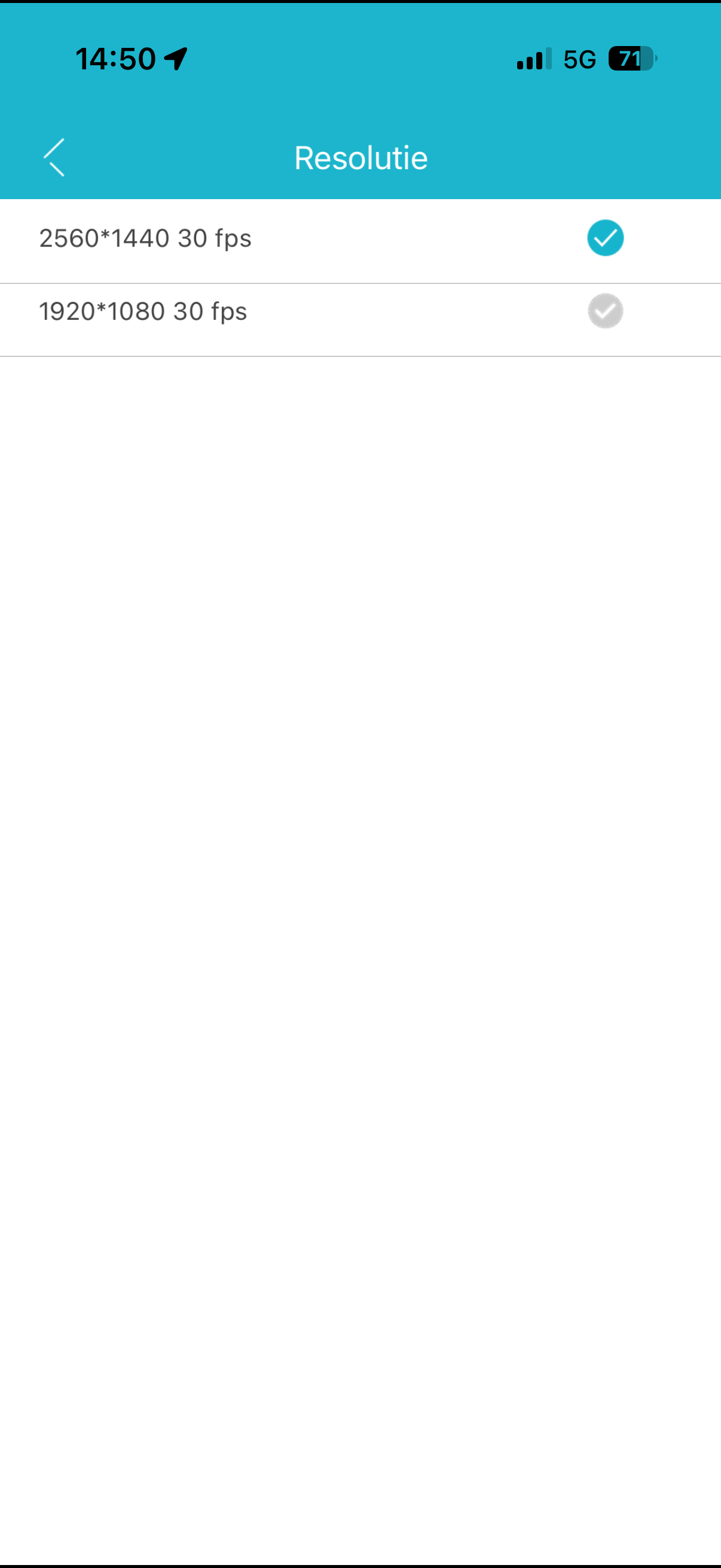 Afbeeldingslocatie: https://tweakers.net/i/aAQKm65cMm2ZLXwqb7lXu2f_C7g=/m/383141/1VETiBIBeGxZRlF4e4X3SNVOfgCYQZlcb58AYSnaXv6maNusVd.png