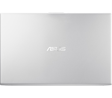 ASUS D712DA-AU580T