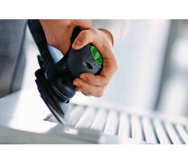Festool 497395