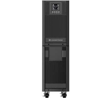 Conceptronic ZEUS52E6K